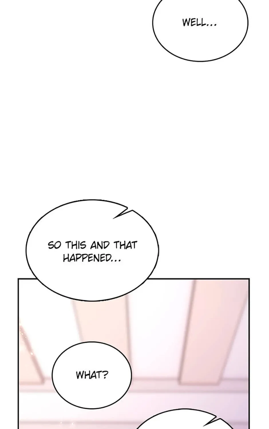 After the Frozen Heart Melts Chapter 48 page 93 - 