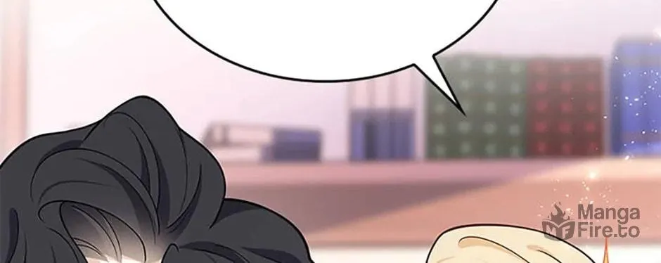 After the Frozen Heart Melts Chapter 48 page 96 - 