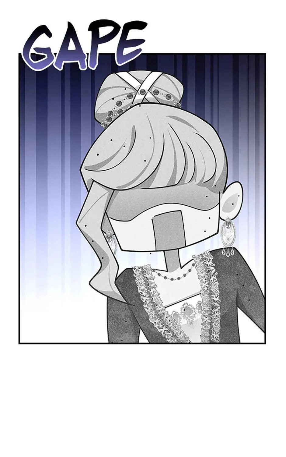 After the Frozen Heart Melts Chapter 48 page 99 - 