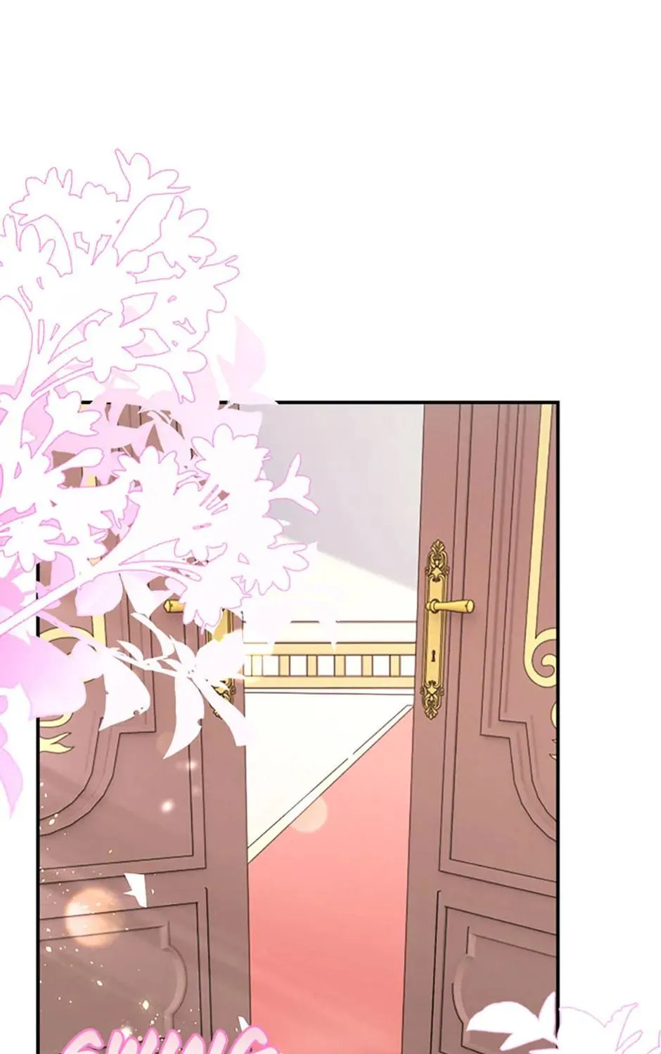 After the Frozen Heart Melts Chapter 49 page 101 - 