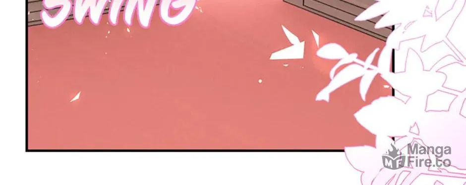 After the Frozen Heart Melts Chapter 49 page 102 - 