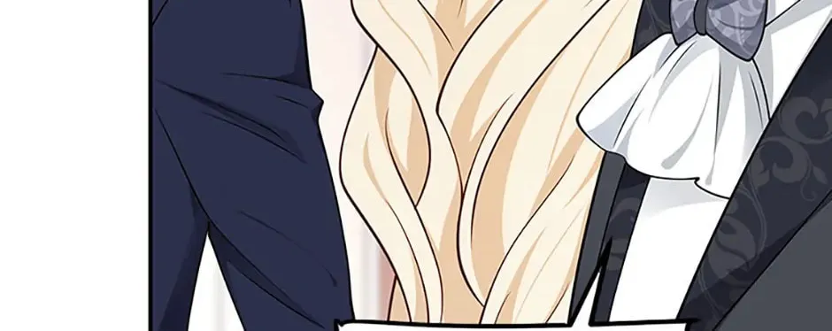 After the Frozen Heart Melts Chapter 49 page 104 - 