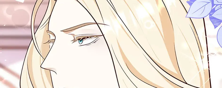 After the Frozen Heart Melts Chapter 49 page 106 - 