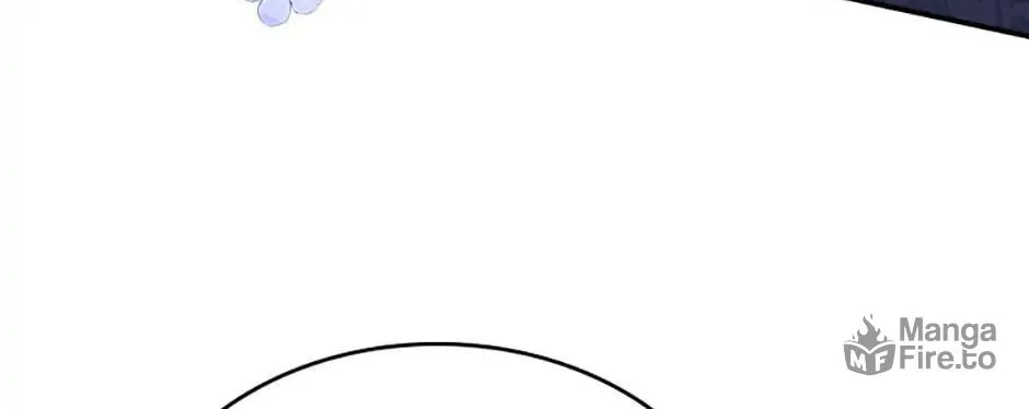 After the Frozen Heart Melts Chapter 49 page 108 - 