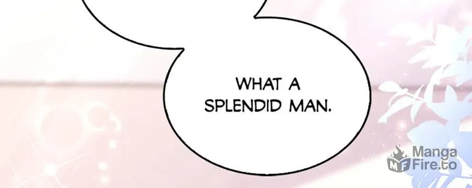 After the Frozen Heart Melts Chapter 49 page 110 - 