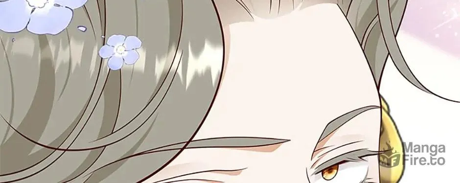 After the Frozen Heart Melts Chapter 49 page 114 - 