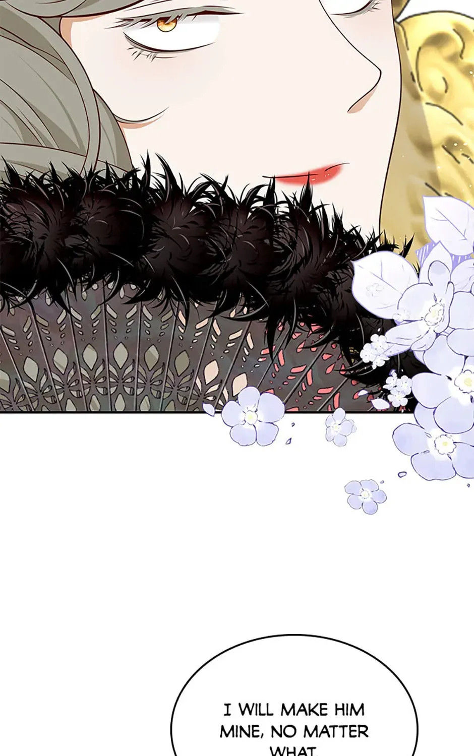 After the Frozen Heart Melts Chapter 49 page 115 - 