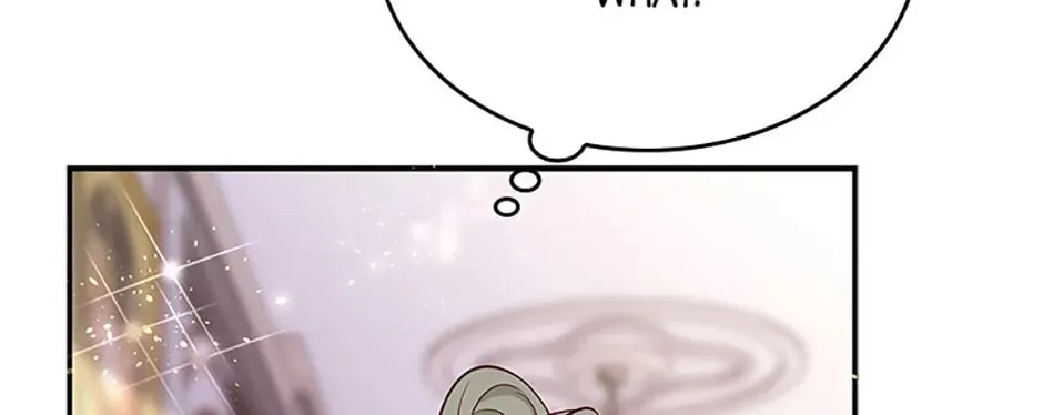 After the Frozen Heart Melts Chapter 49 page 116 - 
