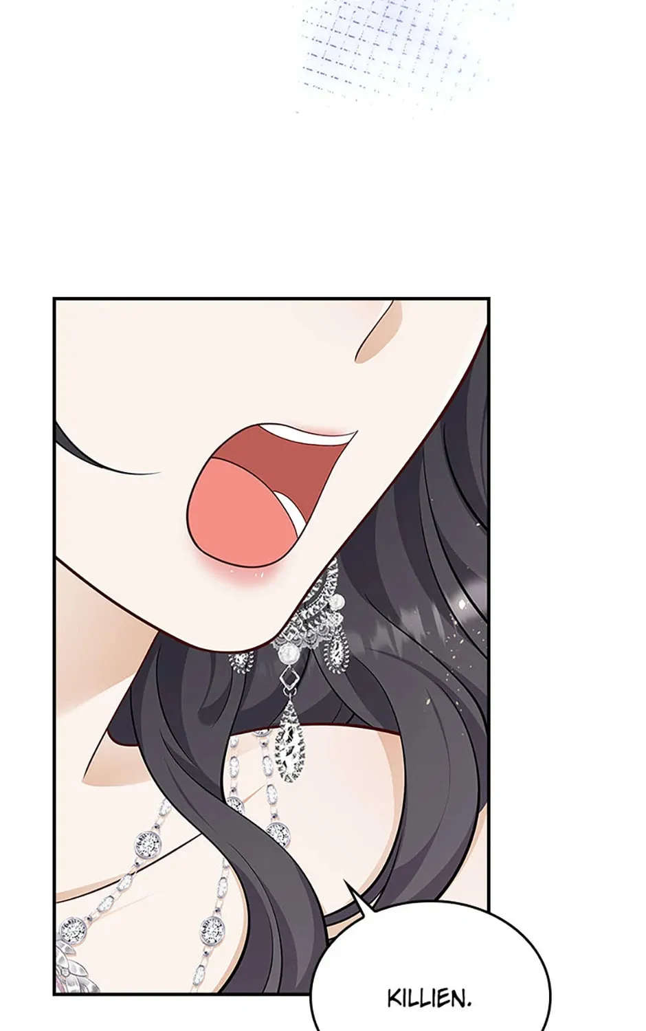 After the Frozen Heart Melts Chapter 49 page 13 - 