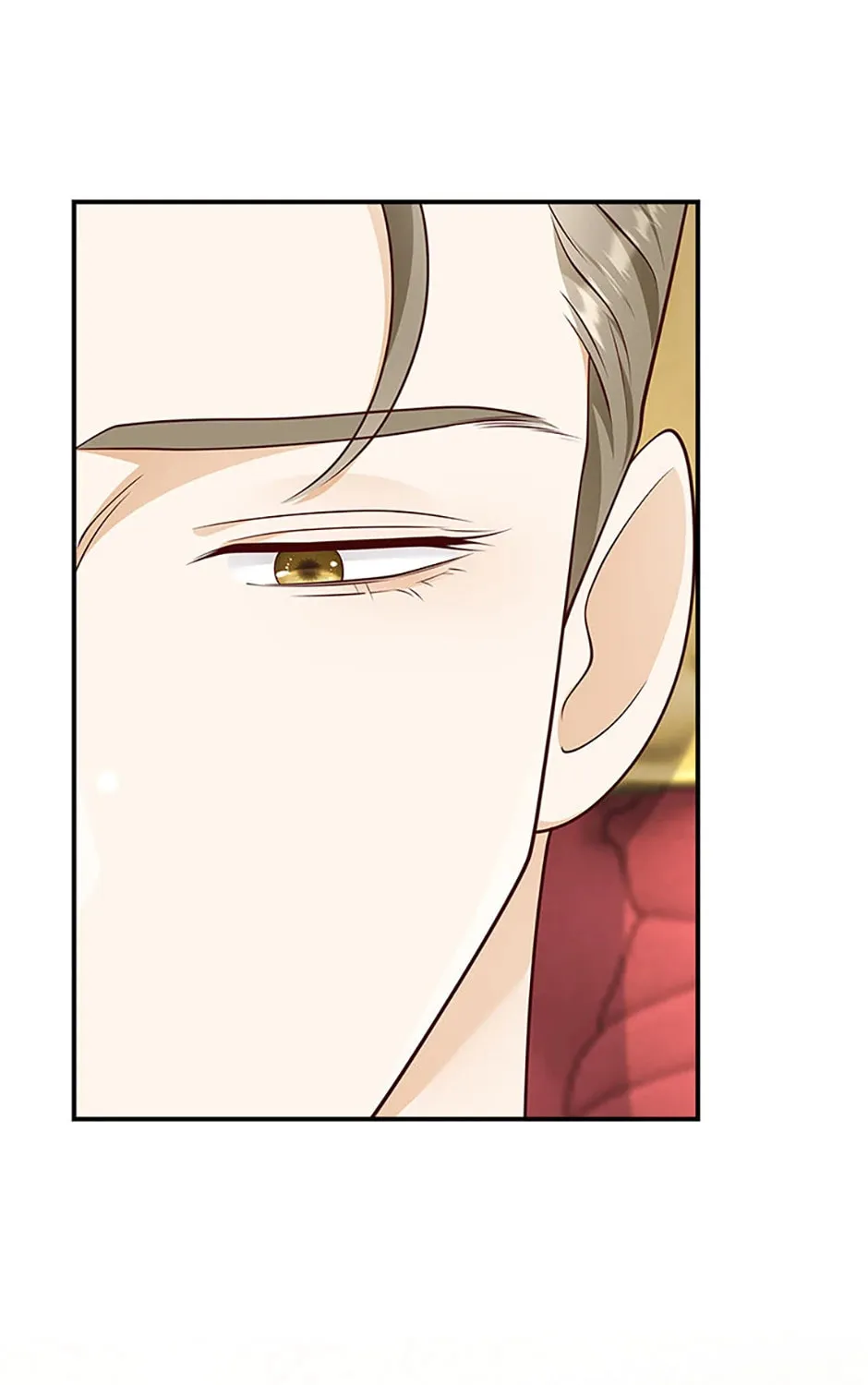 After the Frozen Heart Melts Chapter 49 page 121 - 