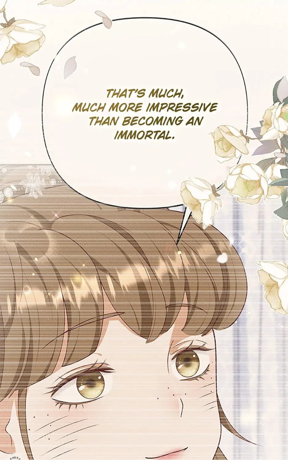 After the Frozen Heart Melts Chapter 49 page 123 - 
