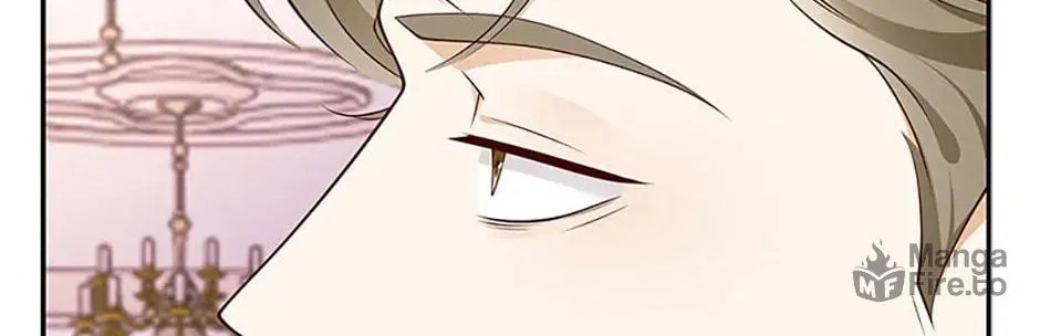 After the Frozen Heart Melts Chapter 49 page 126 - 