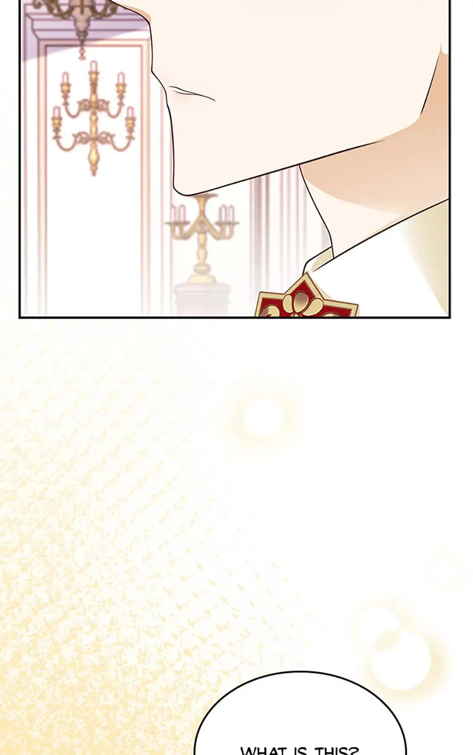 After the Frozen Heart Melts Chapter 49 page 127 - 