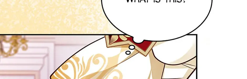 After the Frozen Heart Melts Chapter 49 page 128 - 