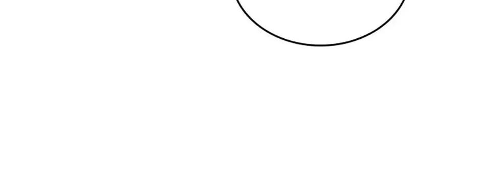 After the Frozen Heart Melts Chapter 49 page 14 - 