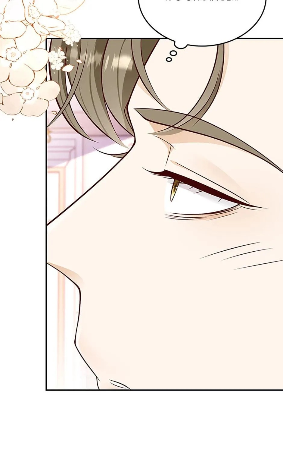 After the Frozen Heart Melts Chapter 49 page 131 - 