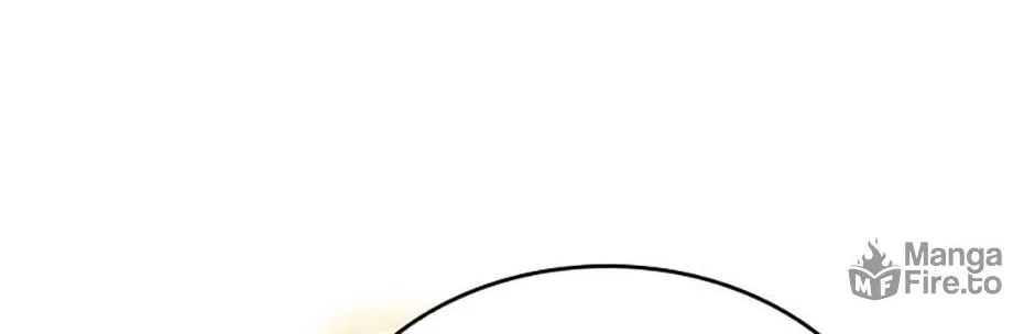 After the Frozen Heart Melts Chapter 49 page 132 - 