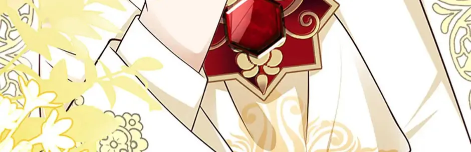After the Frozen Heart Melts Chapter 49 page 136 - 