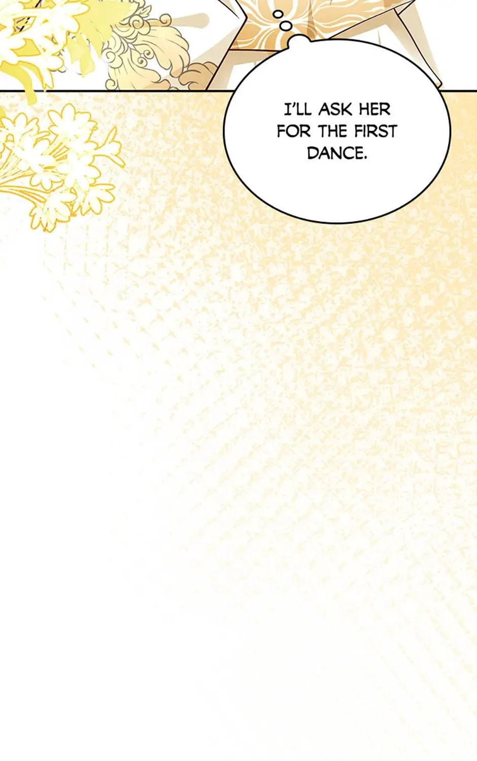 After the Frozen Heart Melts Chapter 49 page 137 - 