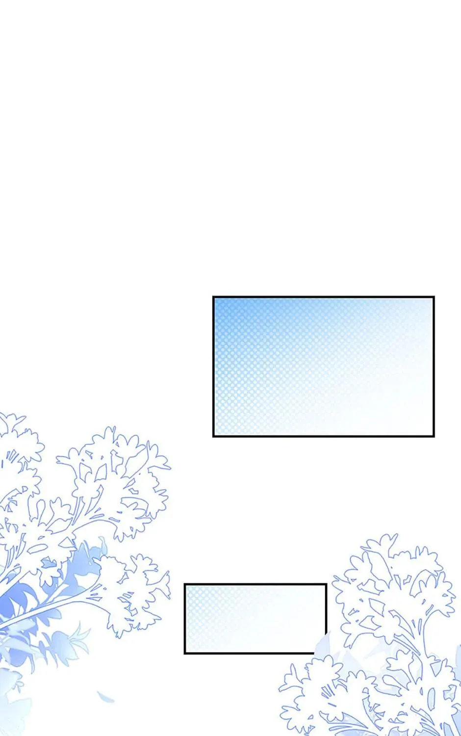 After the Frozen Heart Melts Chapter 49 page 23 - 