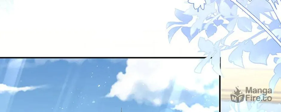 After the Frozen Heart Melts Chapter 49 page 24 - 