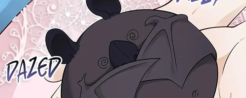 After the Frozen Heart Melts Chapter 49 page 26 - 