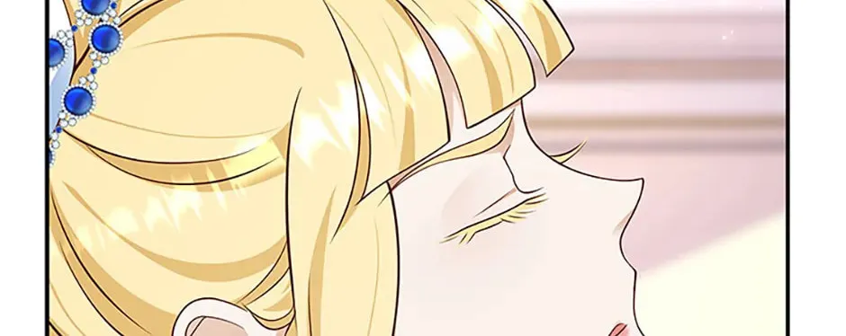 After the Frozen Heart Melts Chapter 49 page 32 - 