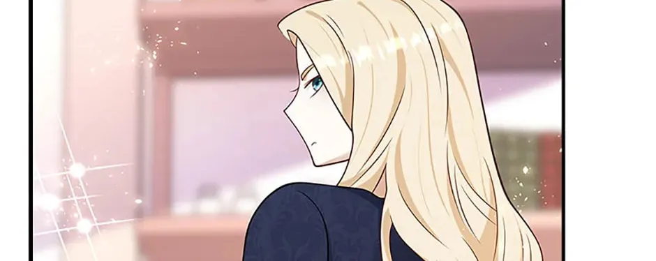 After the Frozen Heart Melts Chapter 49 page 34 - 