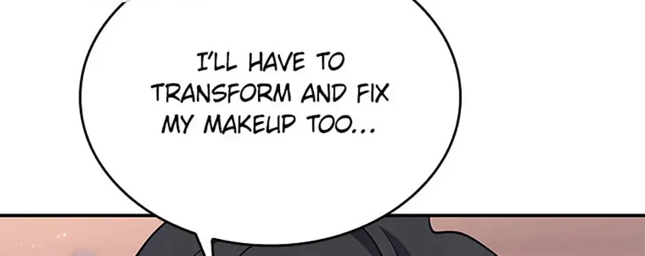 After the Frozen Heart Melts Chapter 49 page 38 - 
