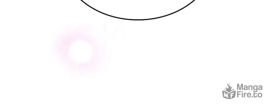After the Frozen Heart Melts Chapter 49 page 40 - 