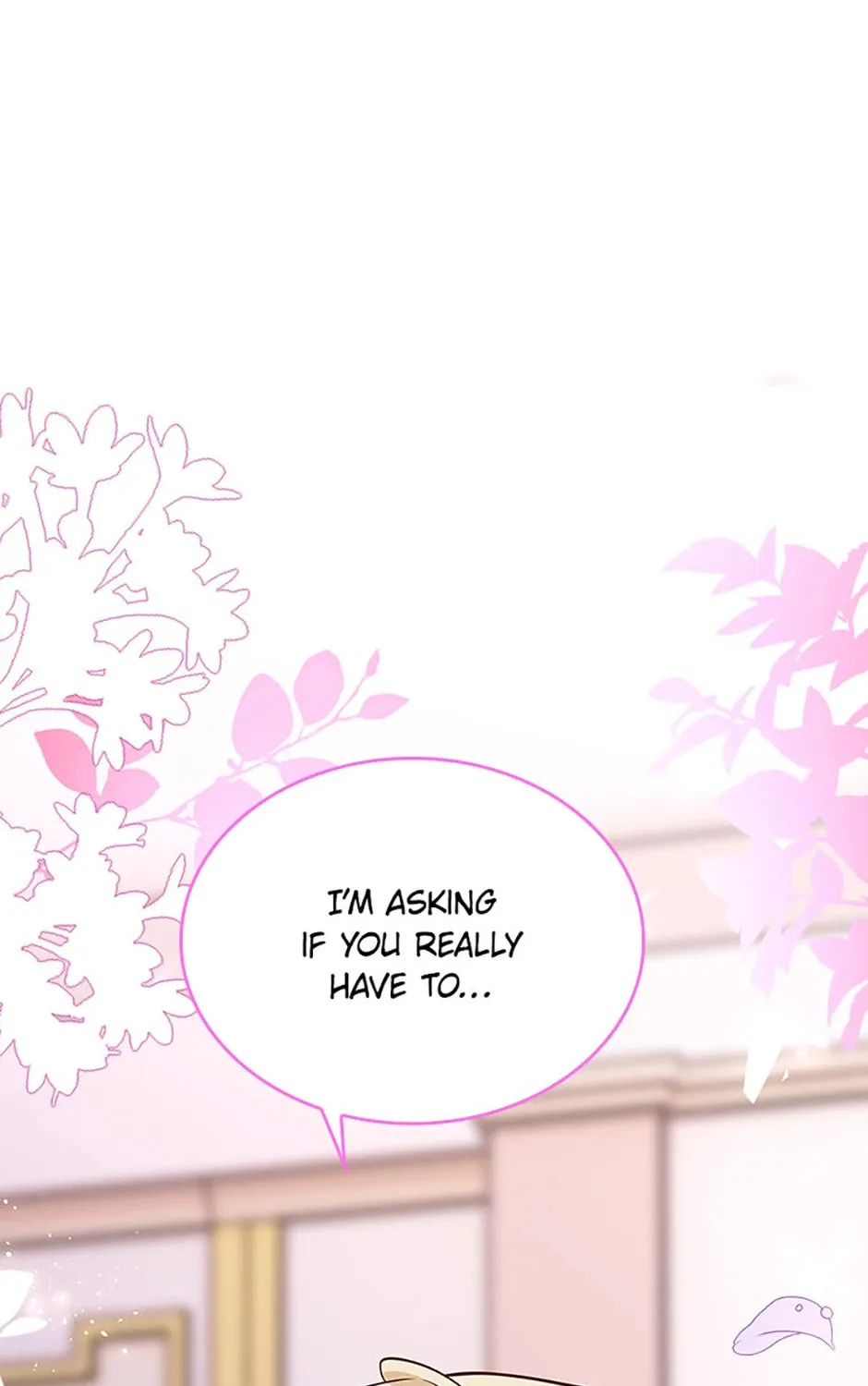 After the Frozen Heart Melts Chapter 49 page 43 - 