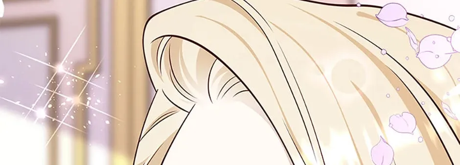 After the Frozen Heart Melts Chapter 49 page 44 - 