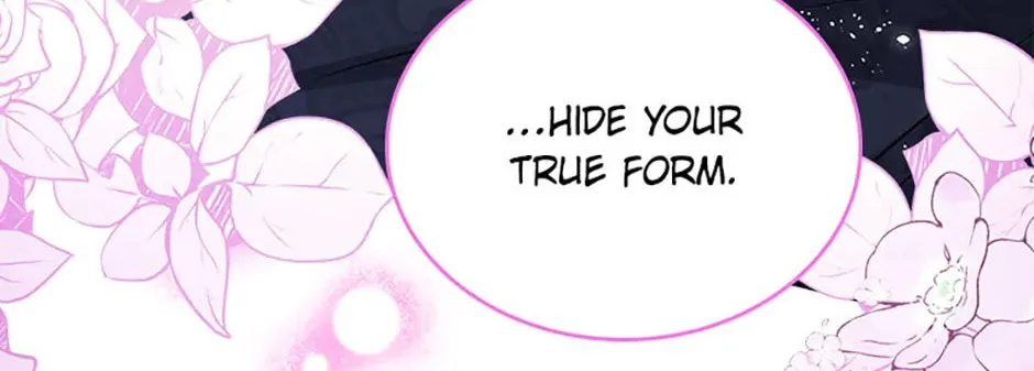 After the Frozen Heart Melts Chapter 49 page 46 - 