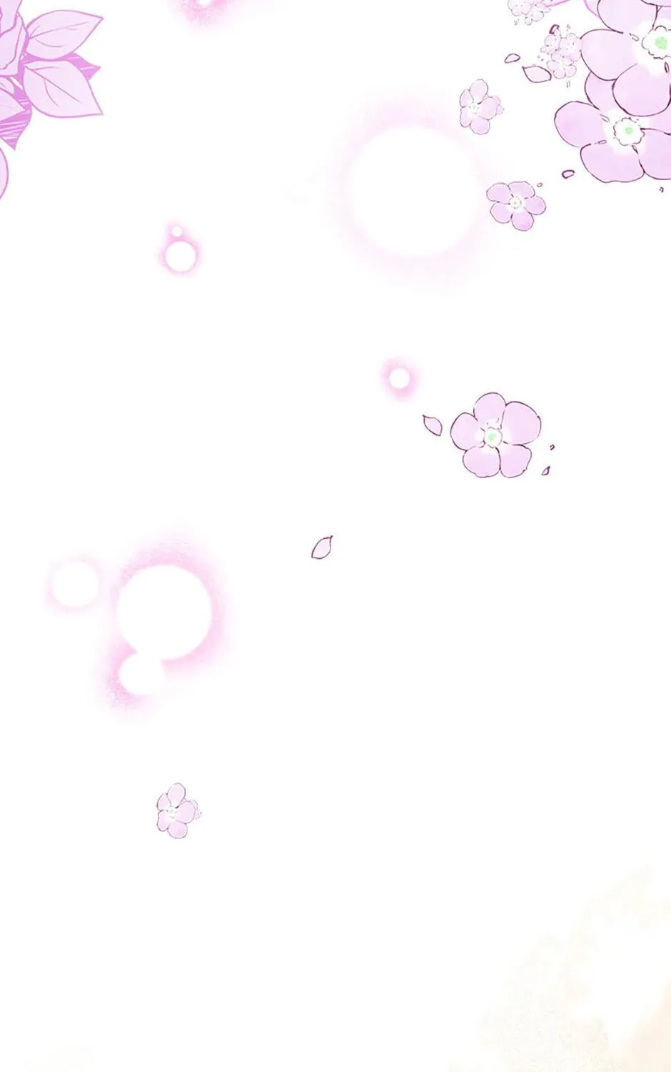 After the Frozen Heart Melts Chapter 49 page 47 - 