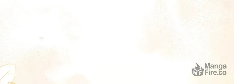 After the Frozen Heart Melts Chapter 49 page 48 - 