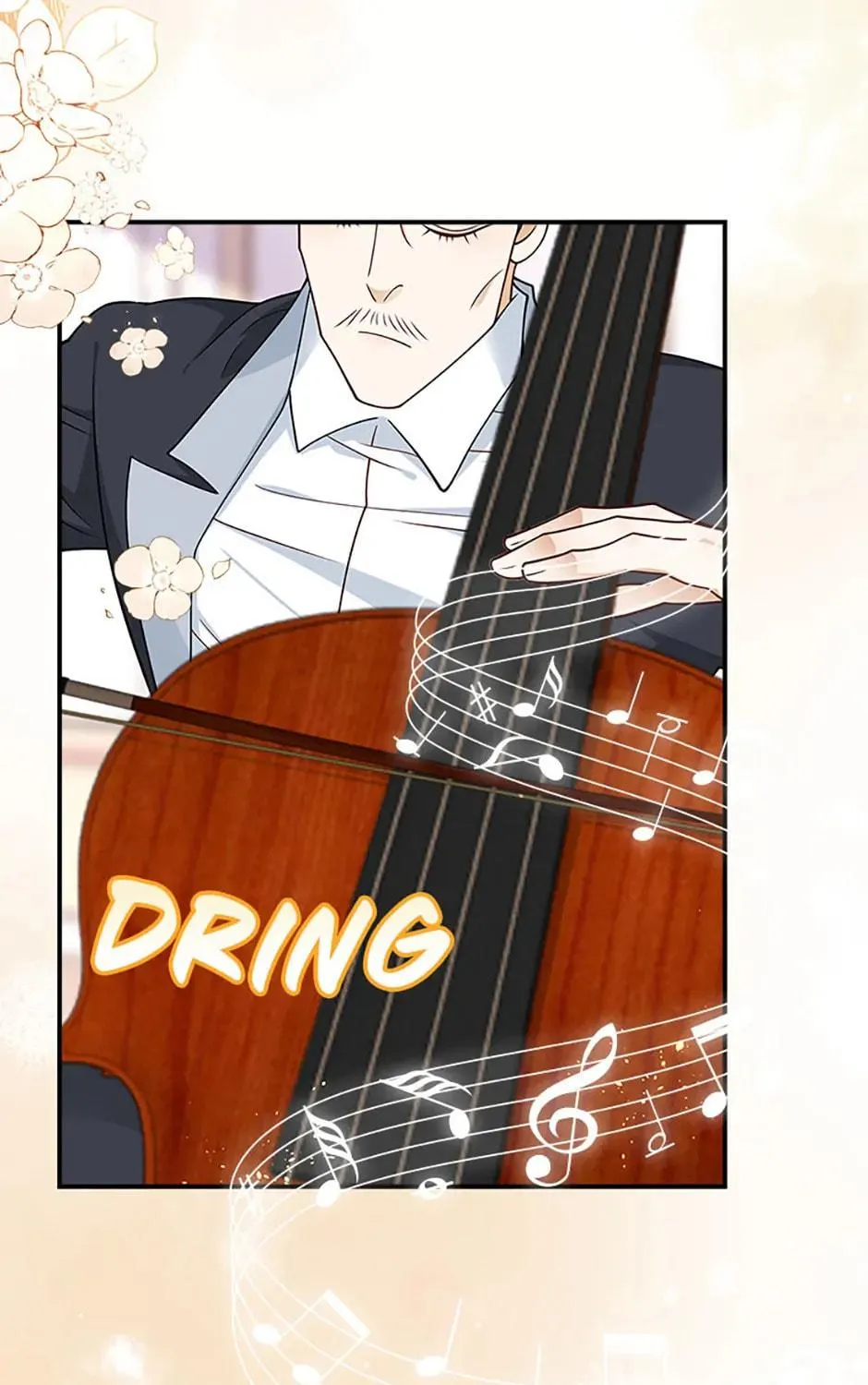 After the Frozen Heart Melts Chapter 49 page 49 - 