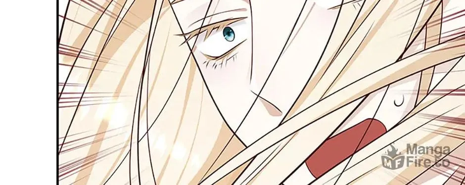 After the Frozen Heart Melts Chapter 49 page 6 - 