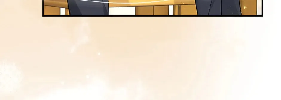 After the Frozen Heart Melts Chapter 49 page 52 - 