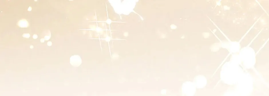 After the Frozen Heart Melts Chapter 49 page 56 - 
