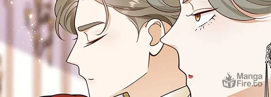 After the Frozen Heart Melts Chapter 49 page 60 - 