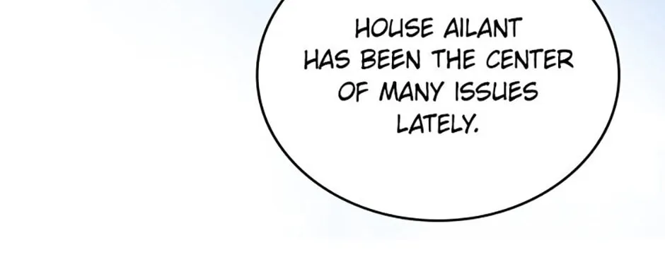 After the Frozen Heart Melts Chapter 49 page 64 - 