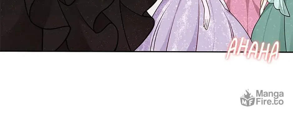 After the Frozen Heart Melts Chapter 49 page 66 - 