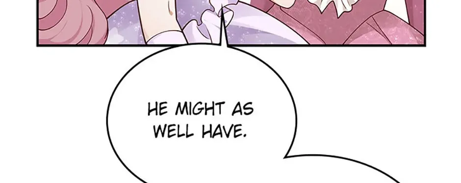 After the Frozen Heart Melts Chapter 49 page 68 - 