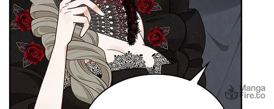 After the Frozen Heart Melts Chapter 49 page 70 - 