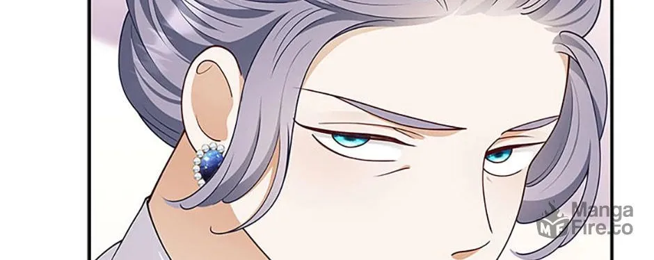 After the Frozen Heart Melts Chapter 49 page 72 - 
