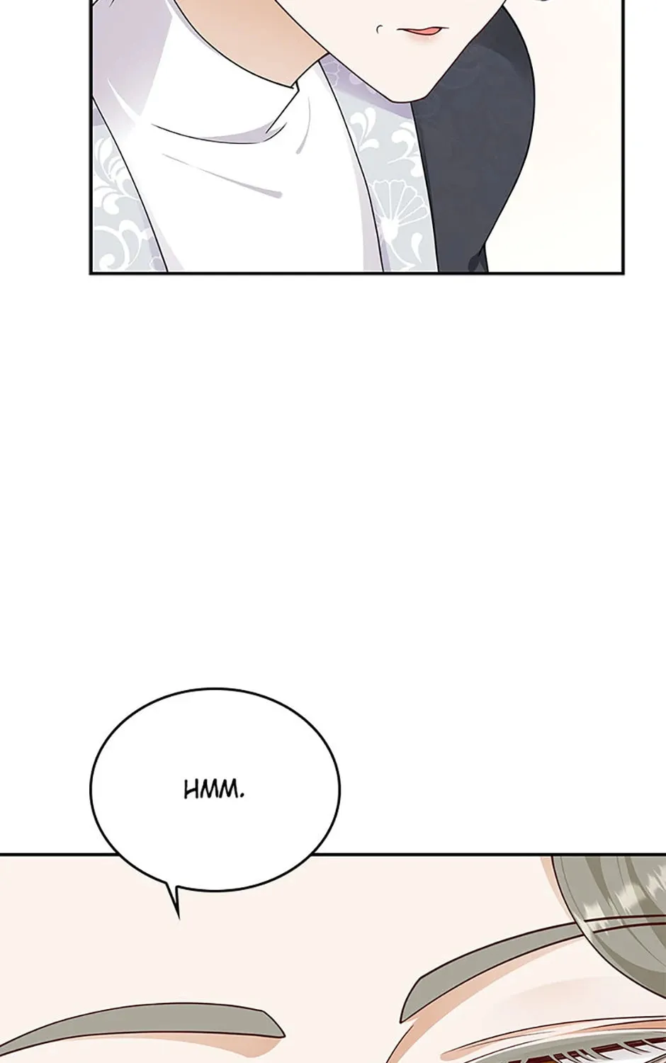 After the Frozen Heart Melts Chapter 49 page 73 - 