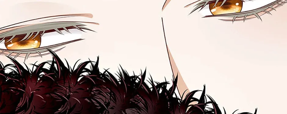 After the Frozen Heart Melts Chapter 49 page 74 - 