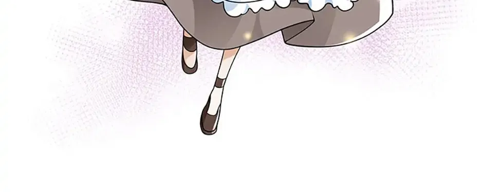 After the Frozen Heart Melts Chapter 49 page 76 - 