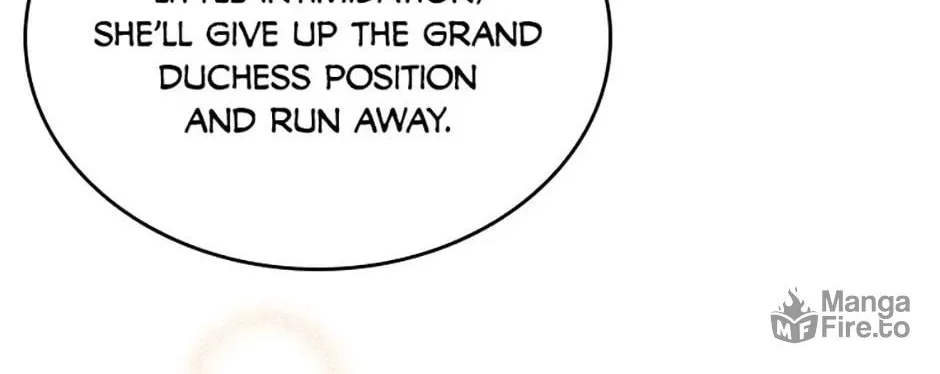 After the Frozen Heart Melts Chapter 49 page 78 - 