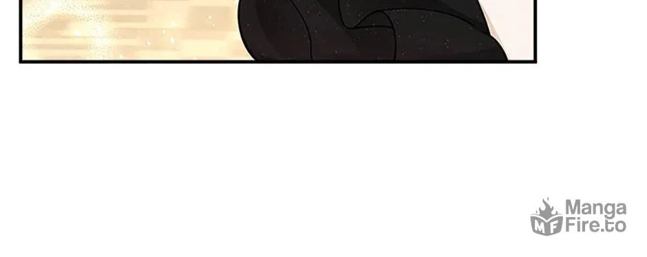 After the Frozen Heart Melts Chapter 49 page 80 - 